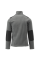 BLUZA POLAROWA Z GRUBEGO POLARU MAX HEAVY ROZM. 3XL YT-79525