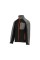 KURTKA SOFTSHELL CUMULUS ROZM. S YT-79530