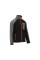 KURTKA SOFTSHELL CUMULUS ROZM. S YT-79530