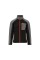 KURTKA SOFTSHELL CUMULUS ROZM. S YT-79530