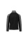 KURTKA SOFTSHELL CUMULUS ROZM. S YT-79530