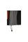 KURTKA SOFTSHELL CUMULUS ROZM. S YT-79530