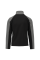 KURTKA SOFTSHELL CUMULUS ROZM. S YT-79530