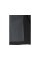 KURTKA SOFTSHELL NIMBOSTRATUS ROZM. S YT-79540