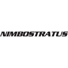 KURTKA SOFTSHELL NIMBOSTRATUS ROZM. S YT-79540