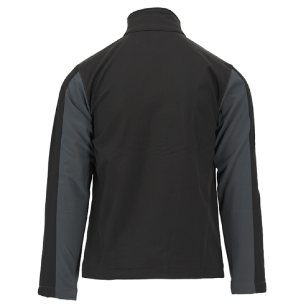 KURTKA SOFTSHELL NIMBOSTRATUS ROZM. S YT-79540