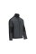 KURTKA SOFTSHELL NIMBOSTRATUS ROZM. M YT-79541