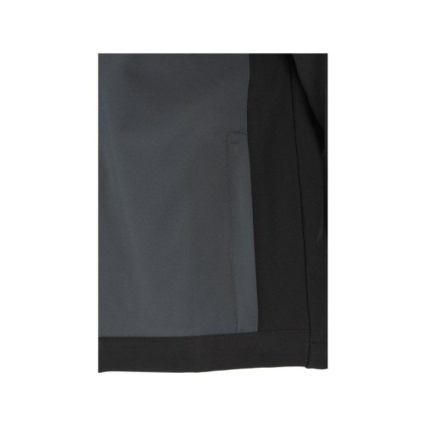 KURTKA SOFTSHELL NIMBOSTRATUS ROZM. M YT-79541