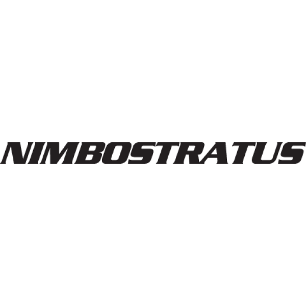 KURTKA SOFTSHELL NIMBOSTRATUS ROZM. M YT-79541