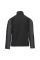 KURTKA SOFTSHELL NIMBOSTRATUS ROZM. M YT-79541