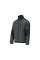 KURTKA SOFTSHELL NIMBOSTRATUS ROZM. 2XL YT-79544