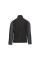 KURTKA SOFTSHELL NIMBOSTRATUS ROZM. 2XL YT-79544