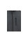 KURTKA SOFTSHELL NIMBOSTRATUS ROZM. 2XL YT-79544