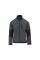 KURTKA SOFTSHELL NIMBOSTRATUS ROZM. 3XL YT-79545