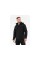 KURTKA SOFTSHELL Z KAPTUREM OBSIDIAN ROZM. S YT-79550