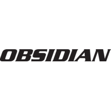 KURTKA SOFTSHELL Z KAPTUREM OBSIDIAN ROZM. M YT-79551