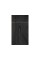 KURTKA SOFTSHELL Z KAPTUREM OBSIDIAN ROZM. M YT-79551