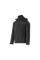 KURTKA SOFTSHELL Z KAPTUREM OBSIDIAN ROZM. XL YT-79553