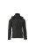 KURTKA SOFTSHELL Z KAPTUREM OBSIDIAN ROZM. XL YT-79553