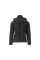 KURTKA SOFTSHELL Z KAPTUREM OBSIDIAN ROZM. XL YT-79553