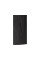 KURTKA SOFTSHELL Z KAPTUREM OBSIDIAN ROZM. XL YT-79553