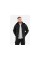 KURTKA SOFTSHELL Z KAPTUREM OBSIDIAN ROZM. 2XL YT-79554