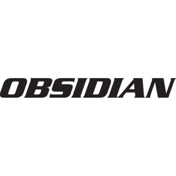 KURTKA SOFTSHELL Z KAPTUREM OBSIDIAN ROZM. 3XL YT-79555
