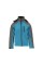 KURTKA SOFTSHELL Z KAPTUREM STRATUS ROZM. S YT-79560