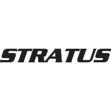 KURTKA SOFTSHELL Z KAPTUREM STRATUS ROZM. M YT-79561