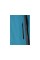 KURTKA SOFTSHELL Z KAPTUREM STRATUS ROZM. L YT-79562