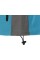 KURTKA SOFTSHELL Z KAPTUREM STRATUS ROZM. L YT-79562
