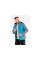 KURTKA SOFTSHELL Z KAPTUREM STRATUS ROZM. L YT-79562