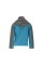 KURTKA SOFTSHELL Z KAPTUREM STRATUS ROZM. L YT-79562