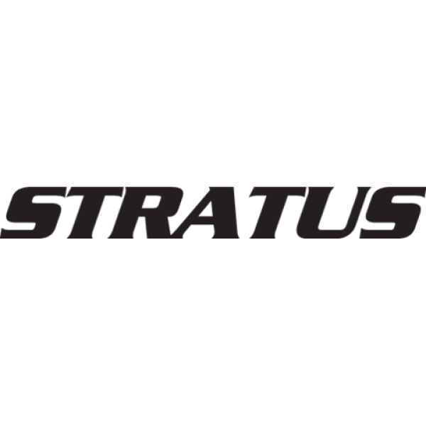 KURTKA SOFTSHELL Z KAPTUREM STRATUS ROZM. XL YT-79563