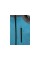 KURTKA SOFTSHELL Z KAPTUREM STRATUS ROZM. XL YT-79563