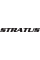 KURTKA SOFTSHELL Z KAPTUREM STRATUS ROZM. 2XL YT-79564