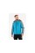 KURTKA SOFTSHELL Z KAPTUREM STRATUS ROZM. 2XL YT-79564