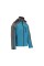 KURTKA SOFTSHELL Z KAPTUREM STRATUS ROZM. 2XL YT-79564