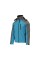 KURTKA SOFTSHELL Z KAPTUREM STRATUS ROZM. 3XL YT-79565