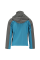 KURTKA SOFTSHELL Z KAPTUREM STRATUS ROZM. 3XL YT-79565