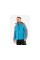 KURTKA SOFTSHELL Z KAPTUREM STRATUS ROZM. 3XL YT-79565