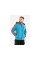 KURTKA SOFTSHELL Z KAPTUREM STRATUS ROZM. 3XL YT-79565