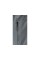 PODGRZEWANA KURTKA SOFTSHELL RADIATOR ROZM. S YT-79570