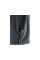 PODGRZEWANA KURTKA SOFTSHELL RADIATOR ROZM. M YT-79571