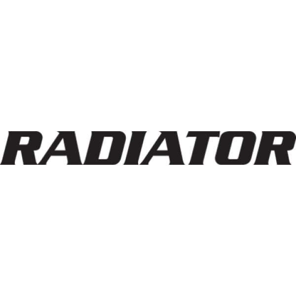 PODGRZEWANA KURTKA SOFTSHELL RADIATOR ROZM. M YT-79571