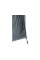 PODGRZEWANA KURTKA SOFTSHELL RADIATOR ROZM. M YT-79571