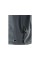 PODGRZEWANA KURTKA SOFTSHELL RADIATOR ROZM. M YT-79571