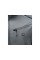 PODGRZEWANA KURTKA SOFTSHELL RADIATOR ROZM. L YT-79572