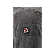 KURTKA ZIMOWA FROST Z MEMBRANĄ ROZM. XL YT-79623