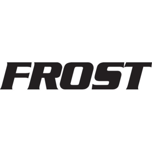 KURTKA ZIMOWA FROST Z MEMBRANĄ ROZM. 2XL YT-79624
